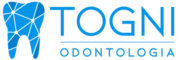 Togni Odontologia